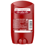 Old Spice deo stift 50 ml Rock Star