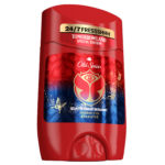 Old Spice deo stift 50 ml Rock Star