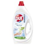 Pur Professional Aloe Vera Balsam kézi mosogatószer 4 l