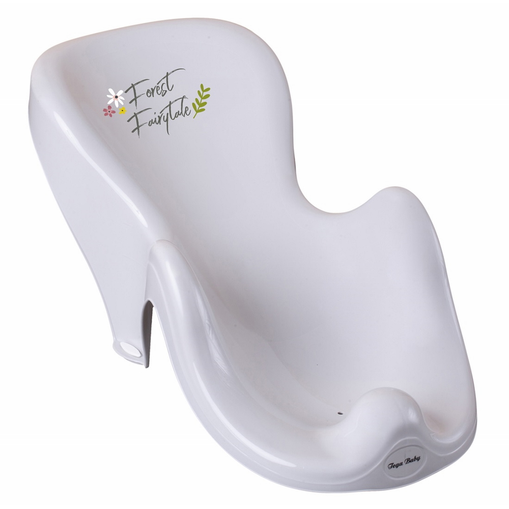 Tega babatartó kádba Erdõ beige