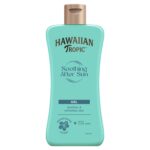 Hawaiian Tropic Soothing napozás utáni gél 200 ml