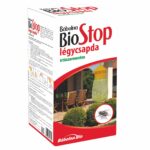 BIOSTOP légycsapda 1 db