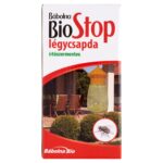BIOSTOP légycsapda 1 db