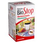 BIOSTOP darázscsapda 1db