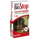 BIOSTOP légycsapda utántöltő 2 db