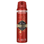 Old Spice Epic Legend Deo Spray 150 ml