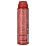 Old Spice Epic Legend Deo Spray 150 ml