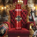 Old Spice Epic Legend Deo Spray 150 ml