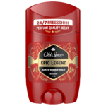 Old Spice Epic Legend Férfi Stift Dezodor 50 ml