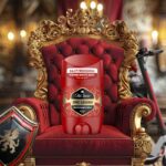 Old Spice Epic Legend Férfi Stift Dezodor 50 ml