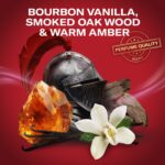 Old Spice Epic Legend Férfi Stift Dezodor 50 ml