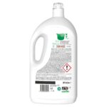 Ariel Mountain Spring folyékony mosószer 3,87 l 86 mosás