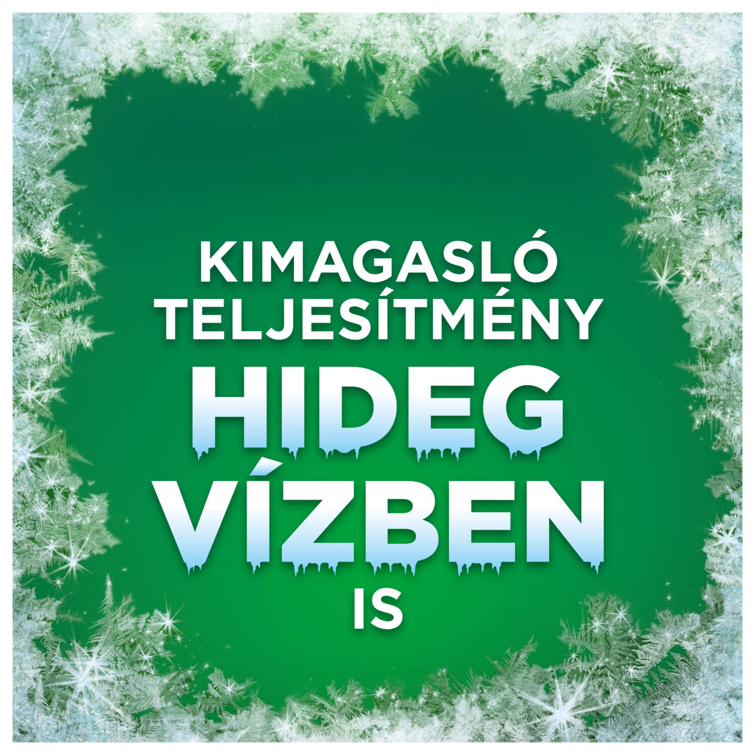 Ariel Mountain Spring folyékony mosószer 3,87 l 86 mosás