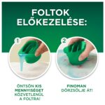 Ariel Color folyékony mosószer 3,87 l 86 mosás