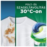 Ariel Allin1 PODS Mountain Spring Mosókapszula 30 db