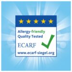 Ariel Allin1 PODS Sensitive Mosókapszula 30 db