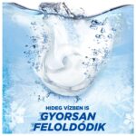 Ariel Allin1 PODS Sensitive Mosókapszula 30 db