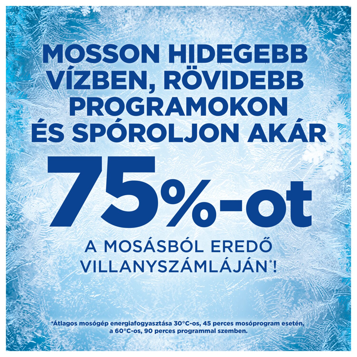 Ariel Allin1 PODS Color Mosókapszula 30 db