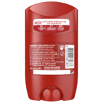 Old Spice Tiger Claw Deo stift - Férfi Stift Dezodor 50 ml