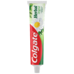Colgate Herbal Original fogkrém 75 ml