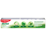 Colgate Herbal Original fogkrém 75 ml