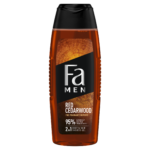 Fa Men Red Cedarwood férfi tusfürdő 400 ml