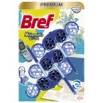 Bref Color Aktiv 3x50 g Milennials