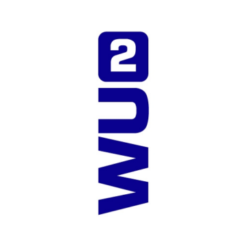 wu2 a sampon brand logo