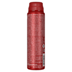 Old Spice deo spray Wolfthorn 150 ml