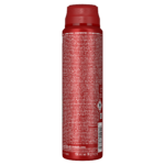 Old Spice Bearglove Deo Spray 150 ml