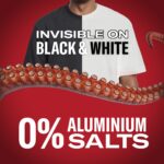 Old Spice Bearglove Deo Spray 150 ml