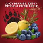 Old Spice Bearglove Deo Spray 150 ml