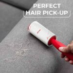 Vileda Pet Pro Ruhatisztító henger