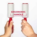 Vileda Pet Pro Ruhatisztító henger