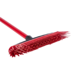 Vileda Pet Pro Always Clean partvis utántöltő