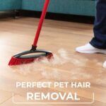 Vileda Pet Pro Always Clean partvis utántöltő