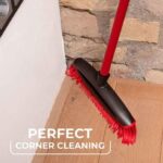 Vileda Pet Pro Always Clean partvis utántöltő