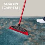 Vileda Pet Pro Always Clean partvis utántöltő