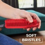 Vileda Pet Pro elektrosztatikus kefe