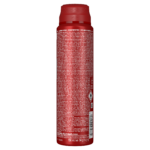 Old Spice Original Deo Spray 150 ml