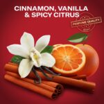 Old Spice Original Deo Spray 150 ml