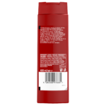 Old Spice Original Tusfürdő 400 ml