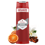 Old Spice Original Tusfürdő 400 ml