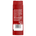 Old Spice Wolfthorn Tusfürdő 400 ml
