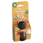 Air Wick Aroma Mist Boldog Pillanatok aroma diffúzor utántöltő 20 ml