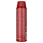 Old Spice deo spray 150 ml Captain
