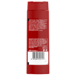 Old Spice Deep Sea Tusfürdő 400 ml