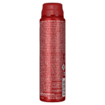 Old Spice Restart deo spray 150 ml