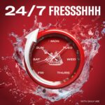 Old Spice Restart deo spray 150 ml