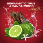 Old Spice Restart deo spray 150 ml